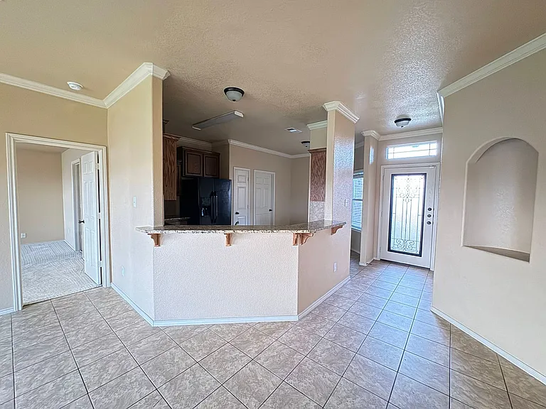 3100 Rockwall Dr — Photo 10