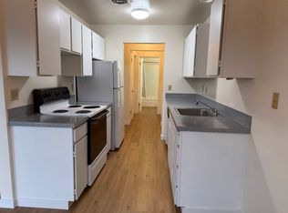 3201 NE 120th St #CW-301, Seattle, WA 98125