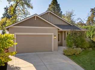 13768 John Jeffrey Ct, Oregon City, OR 97045