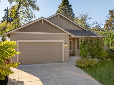 13768 John Jeffrey Ct, Oregon City, OR, 97045