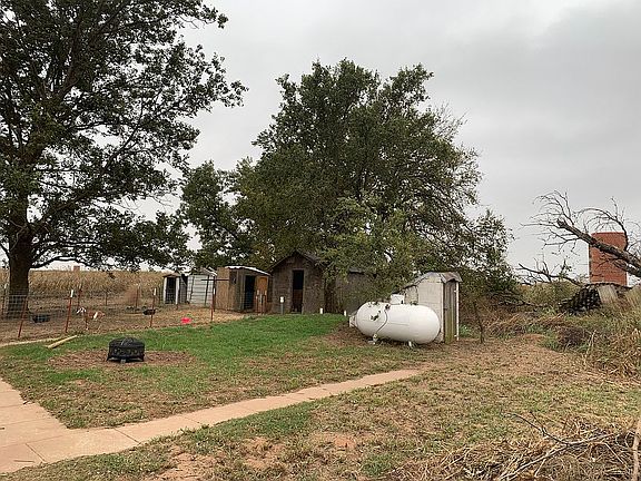5th image of 18287 County Road 1030