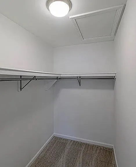 6520 Brook Bend Way #200 — Photo 26