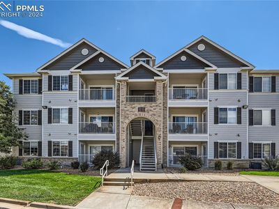 15700 E Jamison Dr Unit 4102, Englewood, CO, 80112