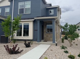 (Undisclosed Address), Kamas, UT 84036