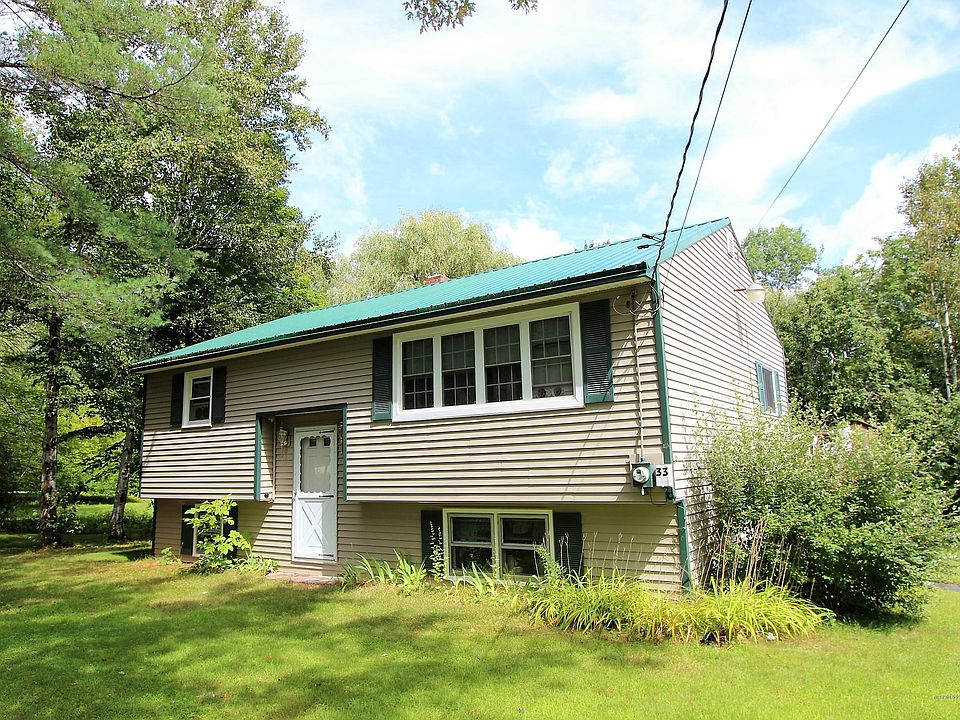 2nd image of 33 Greenridge Way