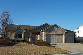 1st image of 709 Heartland Dr
