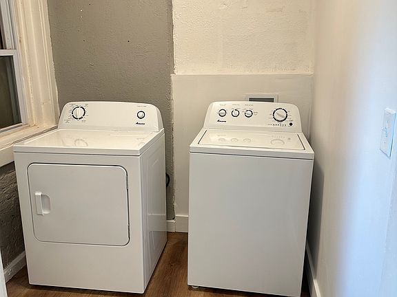 5th image of 2508 E 30th St #1W