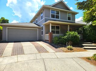 2726 Takelma Way, Ashland, OR