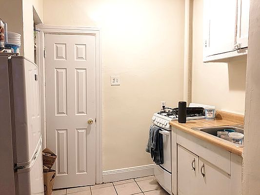 3rd image of 93 1st Ave APT 3A