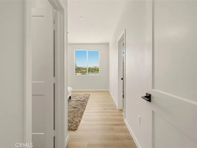 5855 Persepolis Ct — Photo 20