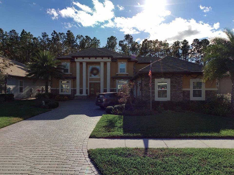 52 AUBURNDALE Drive, Ponte Vedra, FL 32081 Zillow