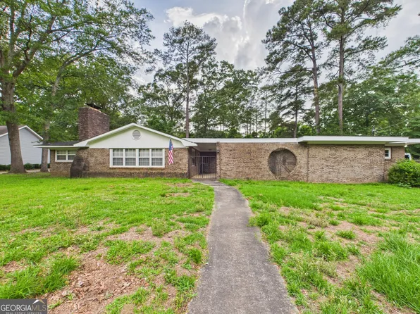 113 Shadow Ln, Warner Robins, GA 31088