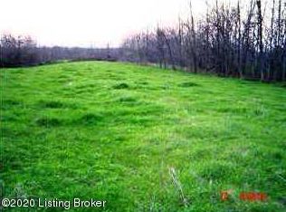 1271 Vance Rd, Turners Station, KY 40075