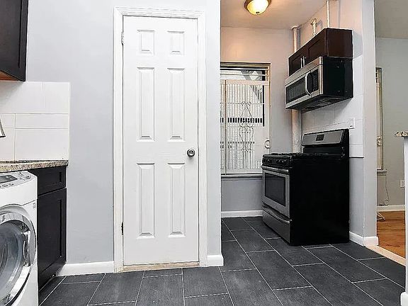 3rd image of 217 W 145th St #6