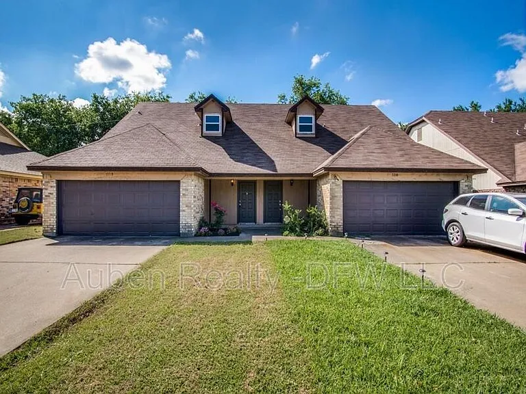 7716 Sable Ln — Photo 28