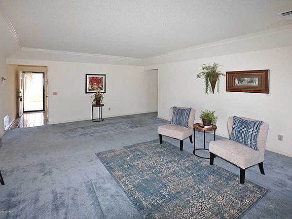 5th image of 6700 Westcliff Cir