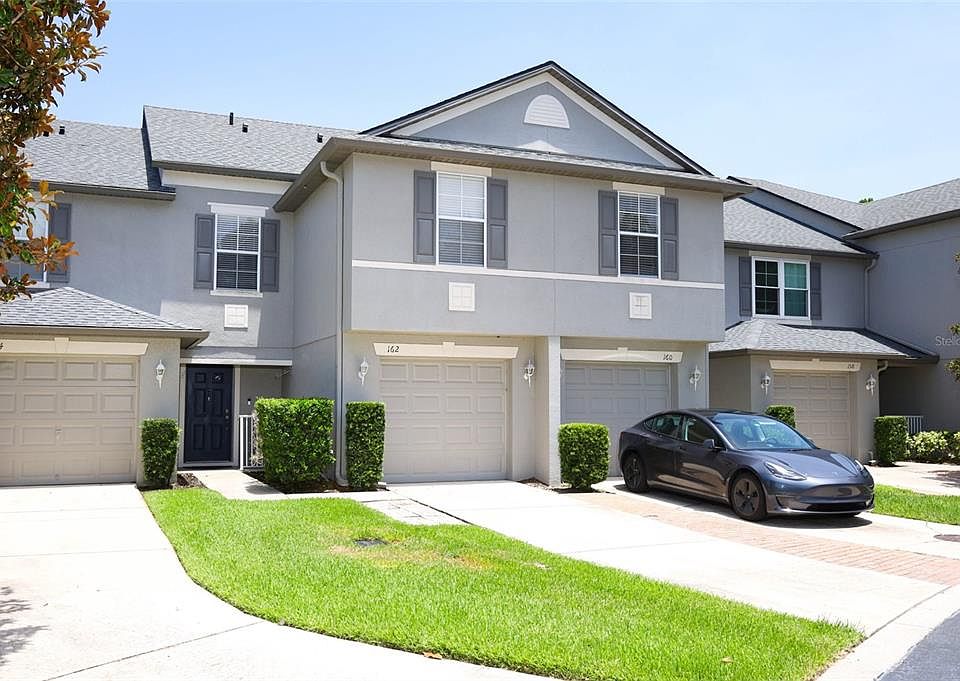 1st image of 162 CONSTITUTION WAY