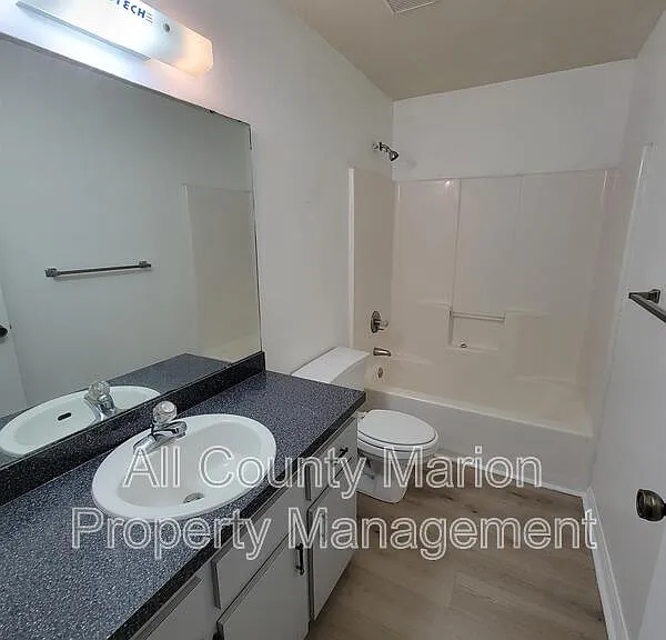 3549 SW 157th Loop — Photo 9