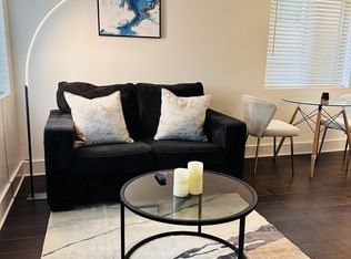 550 Harding Pl APT C118, Nashville, TN 37211
