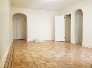 2016 Albemarle Rd APT 2H, Brooklyn, NY 11226