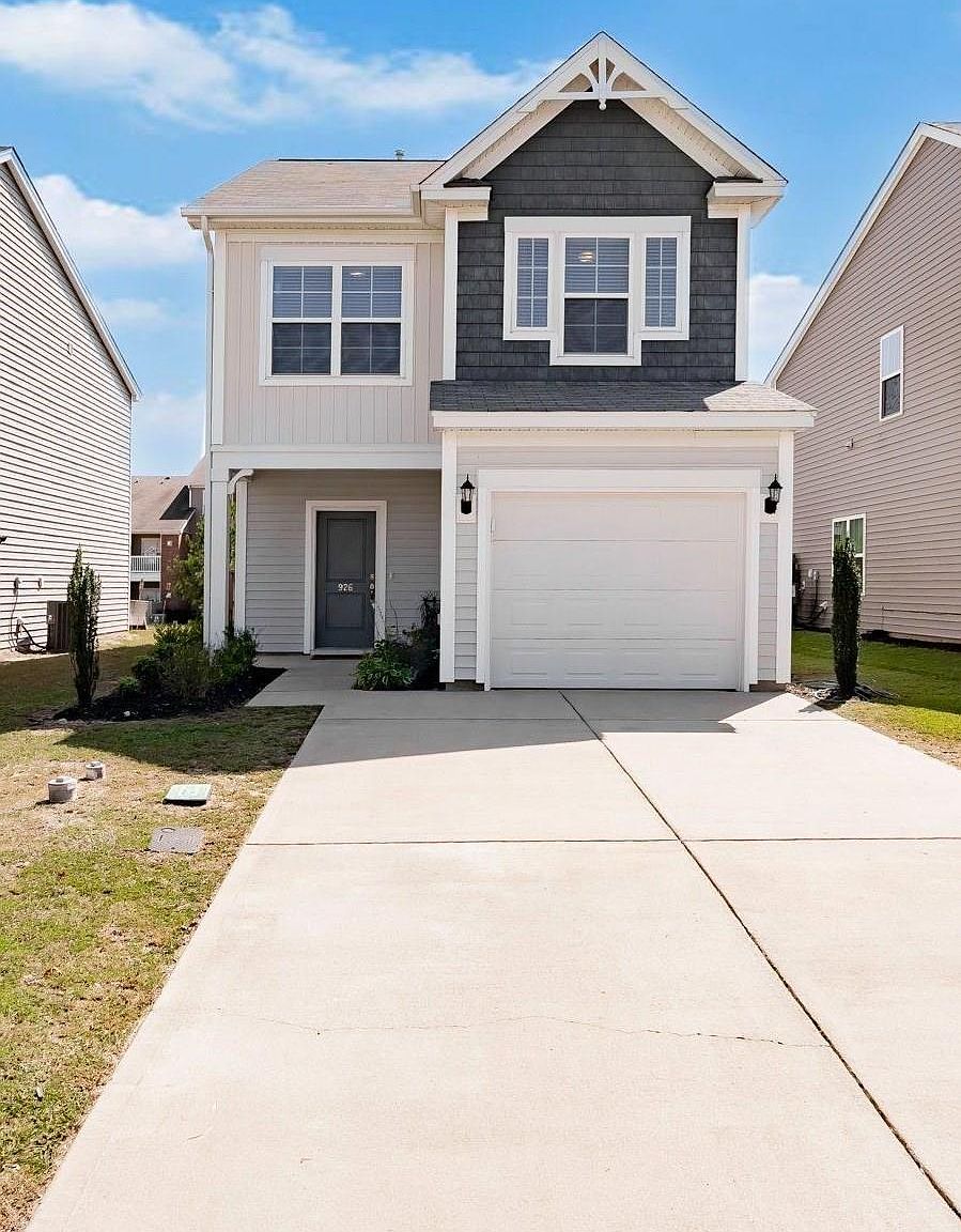926 Tuxford Trl, Elgin, SC 29045 MLS 571657 Zillow