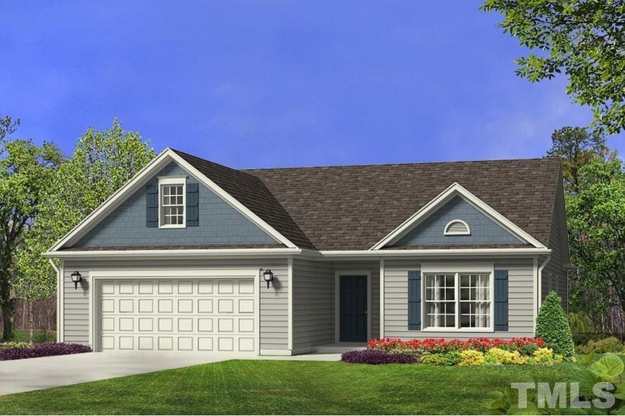 2nd image of 1035 Lakemont Dr