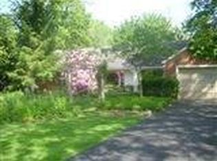 6410 Gates Mills Blvd, Mayfield Heights, OH 44124