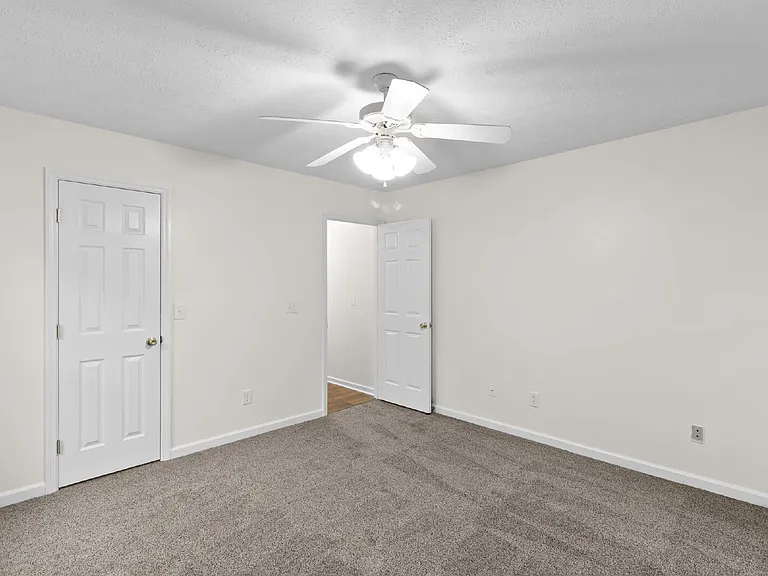 757 Stone Cross Dr — Photo 20