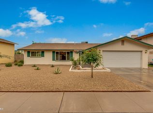 3931 W Rancho Dr, Phoenix, AZ 85019