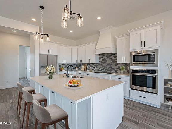 3rd image of 31348 N Tanner Drive
