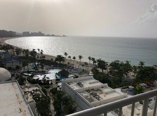 6165 Ave Isla Verde #000, Carolina, PR 00979