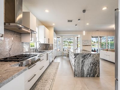 13815 NW 11th Street, Pembroke Pines, FL, 33028