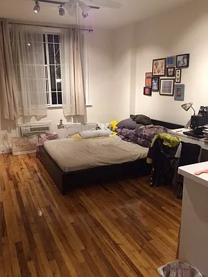 Rented by MBD Properties | media 5