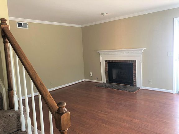 5th image of 1217 Carriage Park Dr #1