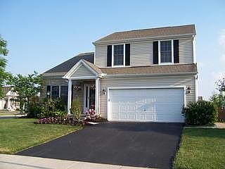 1st image of 341 Wrens Cross Ln