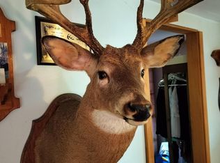 M4L14 Village Road, Jackson, ME 04921