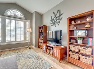 3546 Nw Pacific Rim Drive, camas, WA 98607