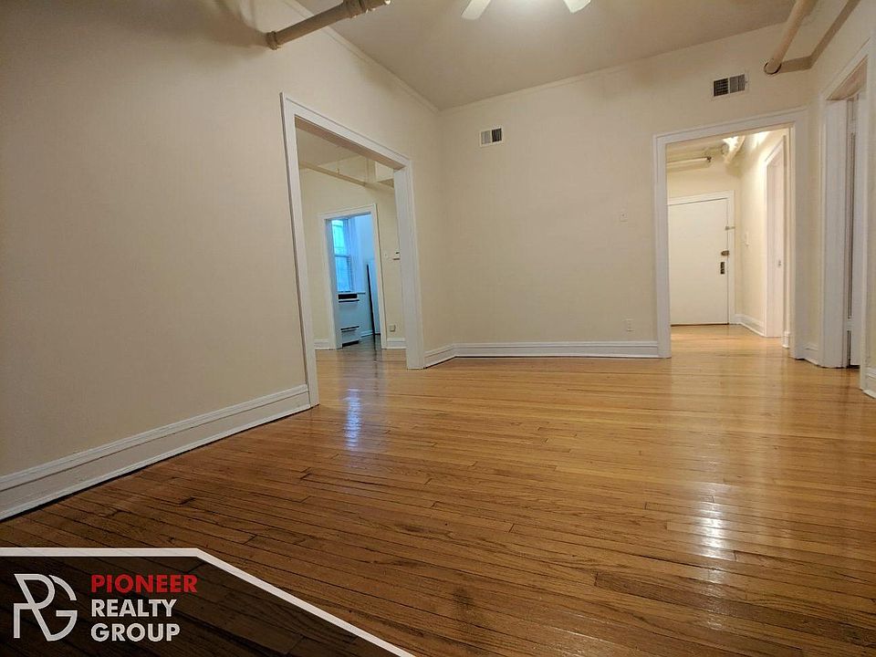 1st image of 4923 N Hermitage Ave APT G