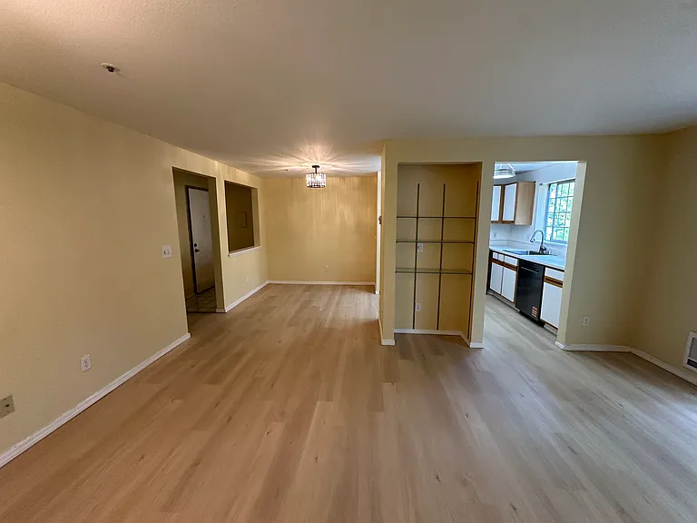 7453 Newcastle Golf Club Rd #ASK — Photo 6