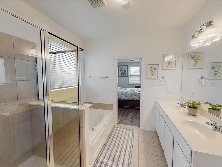 31415 Whitcombe Summit Way — Photo 18