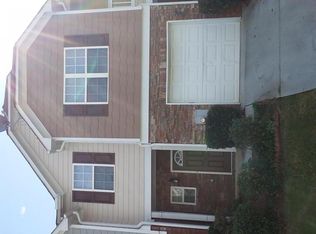 2126 Hasel St, Lawrenceville, GA 30044