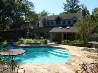 79220 Richards Rd, Folsom, LA 70437