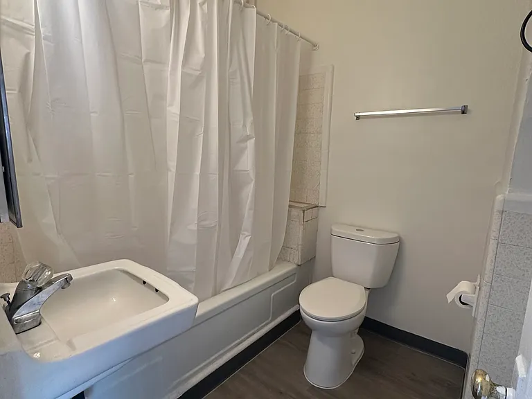 67 Linden Ave #3 — Photo 6