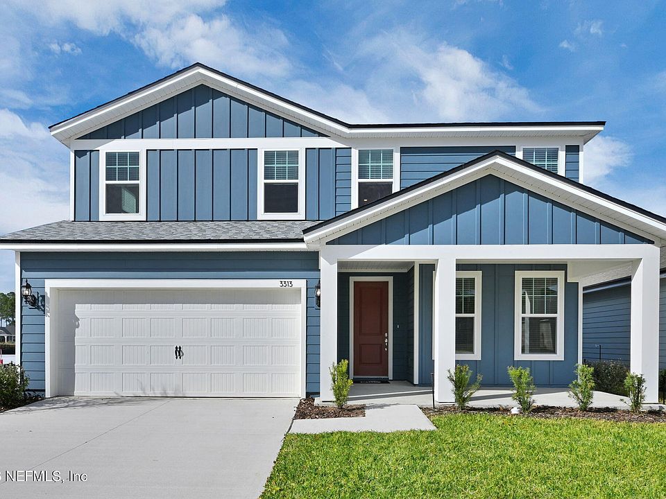 1st image of 3313 WILLOWLEAF Lane