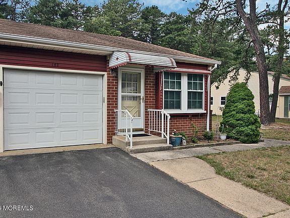 2nd image of 14 Milford Avenue #B