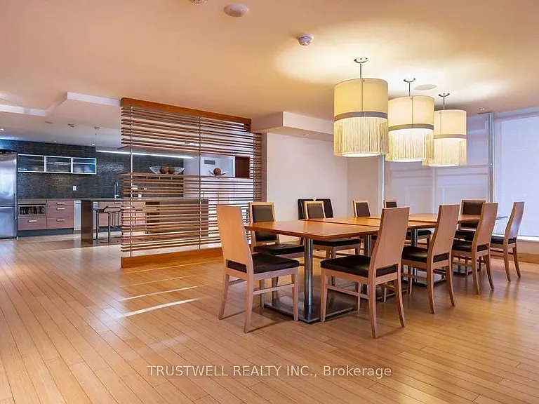 15 Ellerslie Ave #1404 — Photo 14