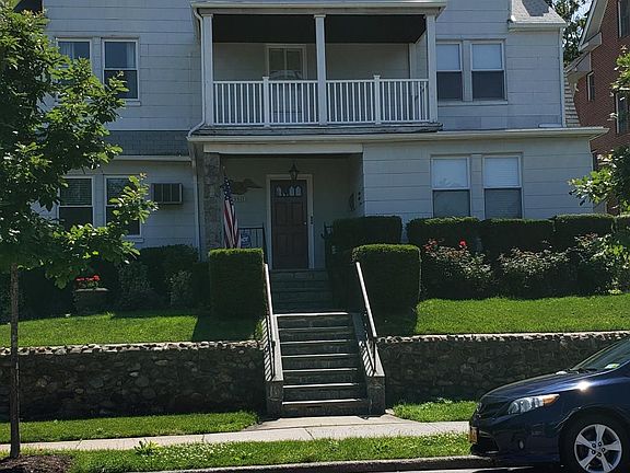 5th image of 3511 164th St APT 1