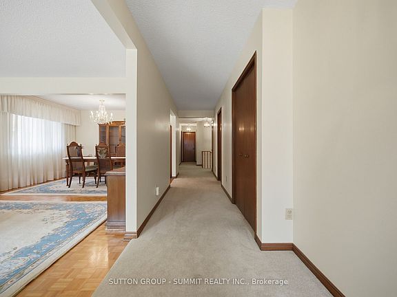 4th image of 2222 Florian Rd