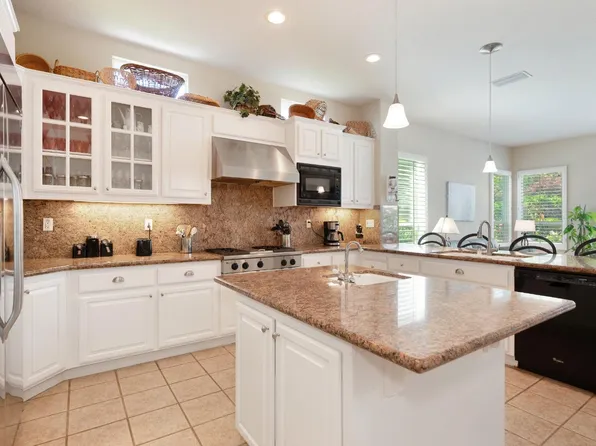 11017 Blue Wing Pl, Auburn, CA 95603