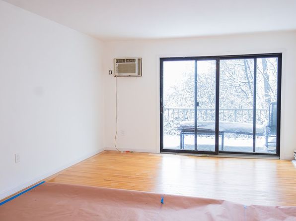 20 Pierces Rd APT 36